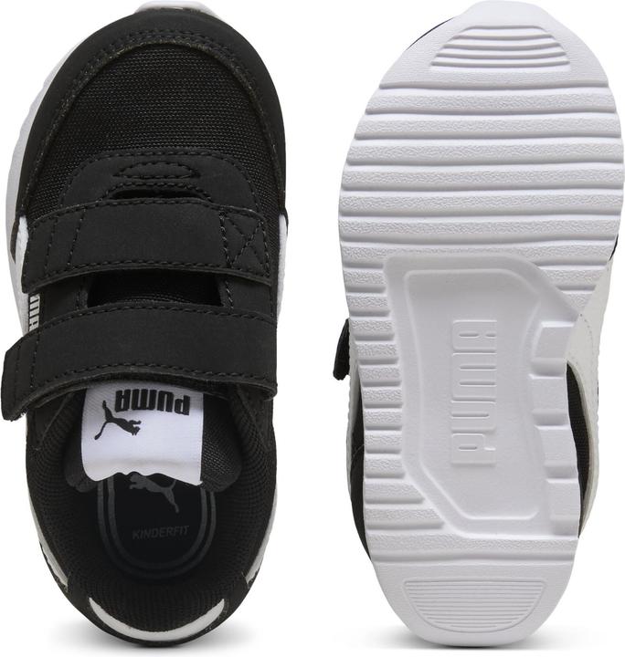 Immagine prodotto Puma R78 Lightwind V Inf (27)