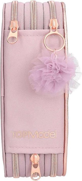 Actual product image Magni TOP Model