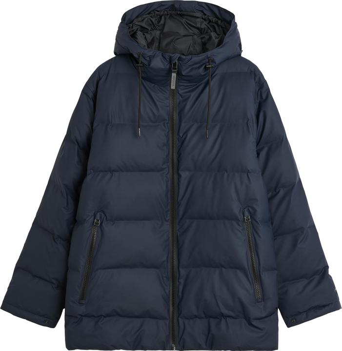 Produktbild Tretorn Pave Puffer (S)