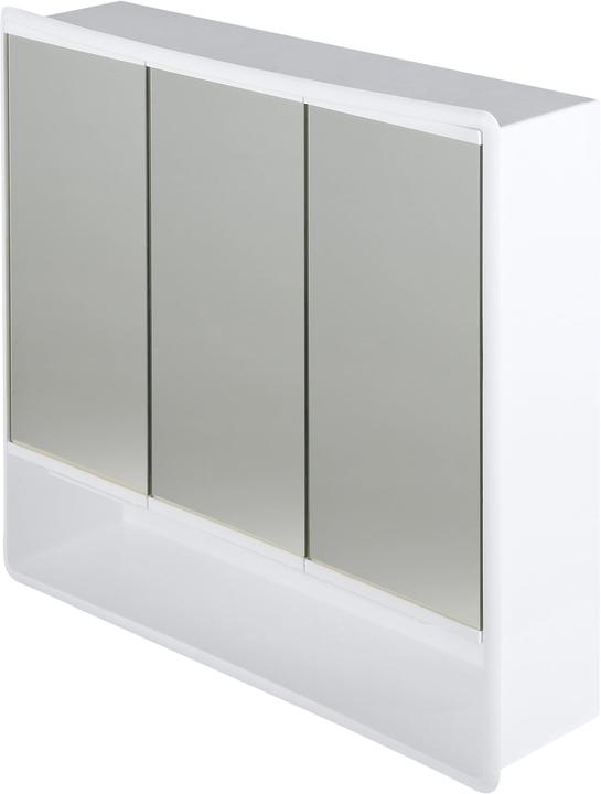 Actual product image Jokey Lymo (58 x 14.5 x 49.5 cm)
