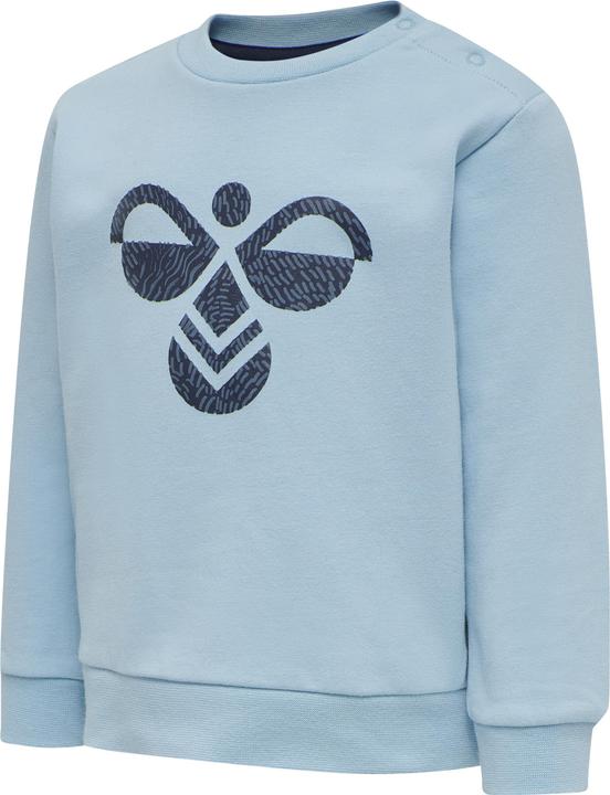 Azzurro