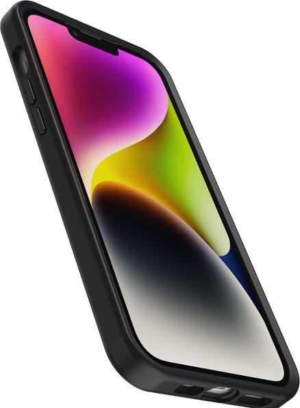 Immagine prodotto OtterBox Symmetry (Apple iPhone 14 Plus)