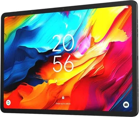 Productafbeelding TCL NxtPaper 14 (Alleen WLAN, 14.30", 256 GB, Grijs)