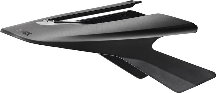 Uvex Sports Scudo della rivolta
