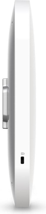 Actual product image EnGenius Cloud Managed AP Indoor Triple Band 11ax, 5GbE, PoE+, ECW336 (2400 Mbit/s)