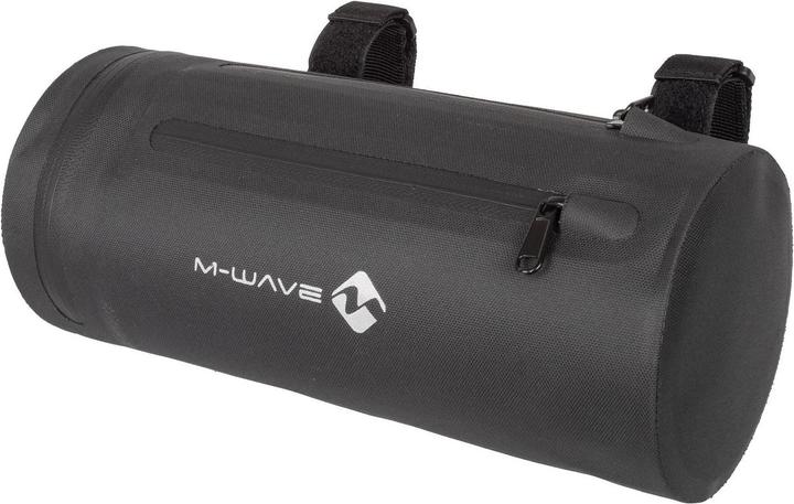 lenkertasche klein Lead Out Mini Lenkertasche – Simple Bike Store