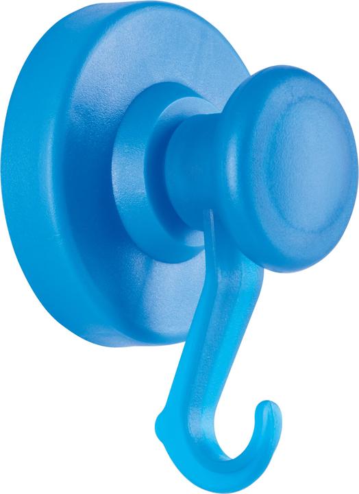 Produktbild Magnetoplan Kleiderhaken (1 x)