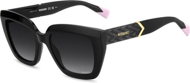 Immagine prodotto Missoni MIS 0243/S