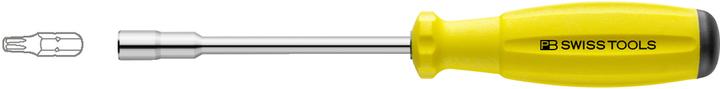 Produktbild PB Swiss Tools Pb 8451-100 Esd