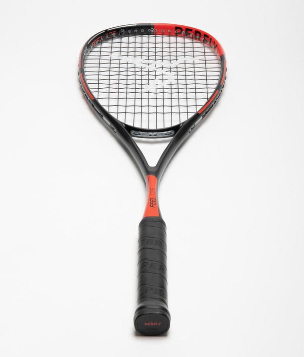 Produktbild Perfly 125