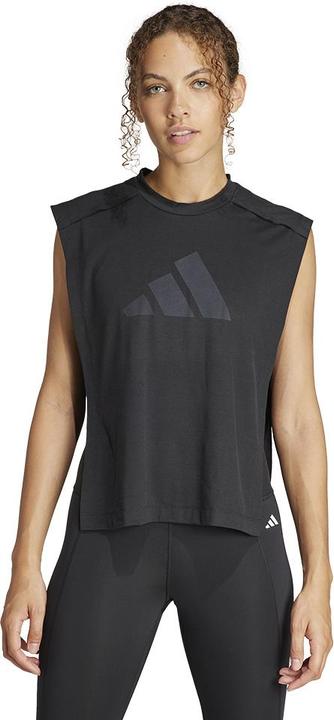 adidas Power Bl Tk (S)