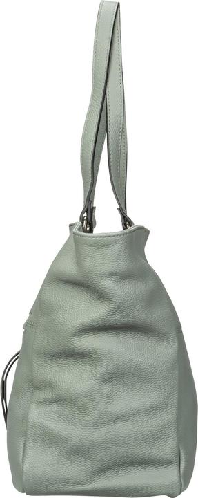 Immagine prodotto FredsBruder Shopper Pruvia Shopper