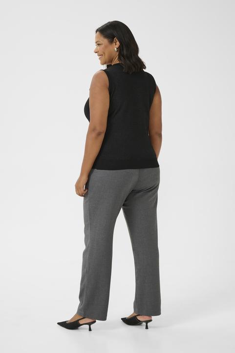 Produktbild Kaffe Regitta (M)