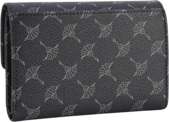 Actual product image Joop! Wallet cortina 1.0 cosma mh10f