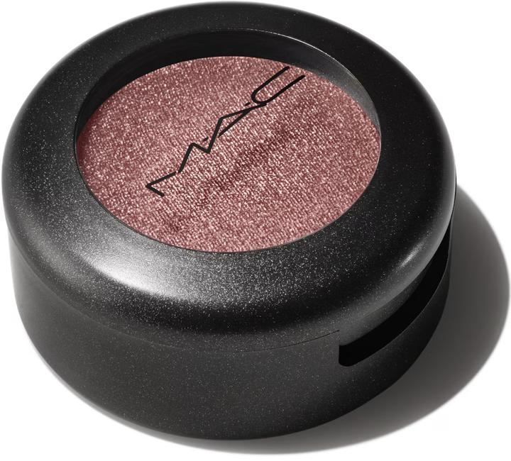Image du produit MAC Cosmetics Ombre à paupières (Satin taupe)
