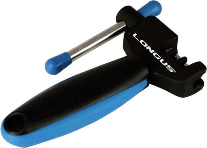 Longus Catena Spingi Rivetti Comfort