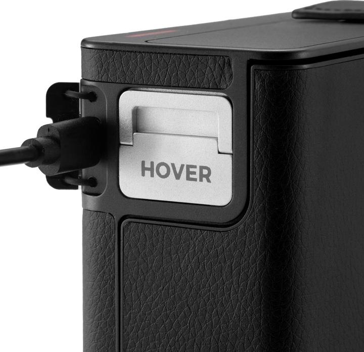 Actual product image HoverAir Power Case (HOVERAir X1 Pro, HOVERAir X1 Promax)