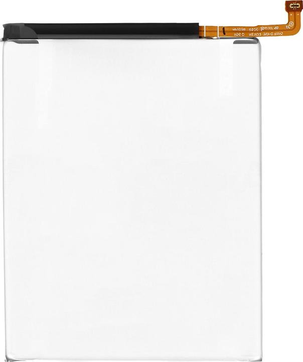 Actual product image Samsung Akku Galaxy A56 Original 5000mAh