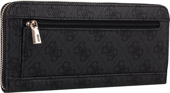Actual product image Guess 4784228