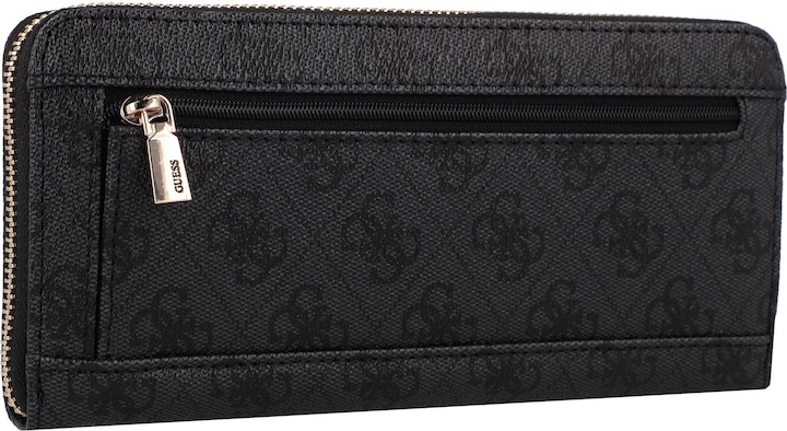 Produktbild Guess 4784228