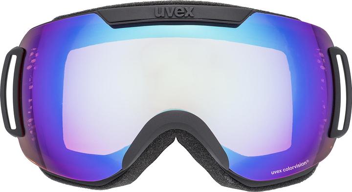 Immagine prodotto Uvex Downhill 2000 CV