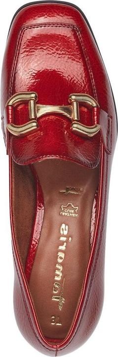 Produktbild Tamaris Trotteur (41)