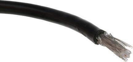 RS PRO Koax-Kabel RG174 A/U (Antennenkabel)