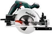 Image du produit Metabo KS 55 FS Set