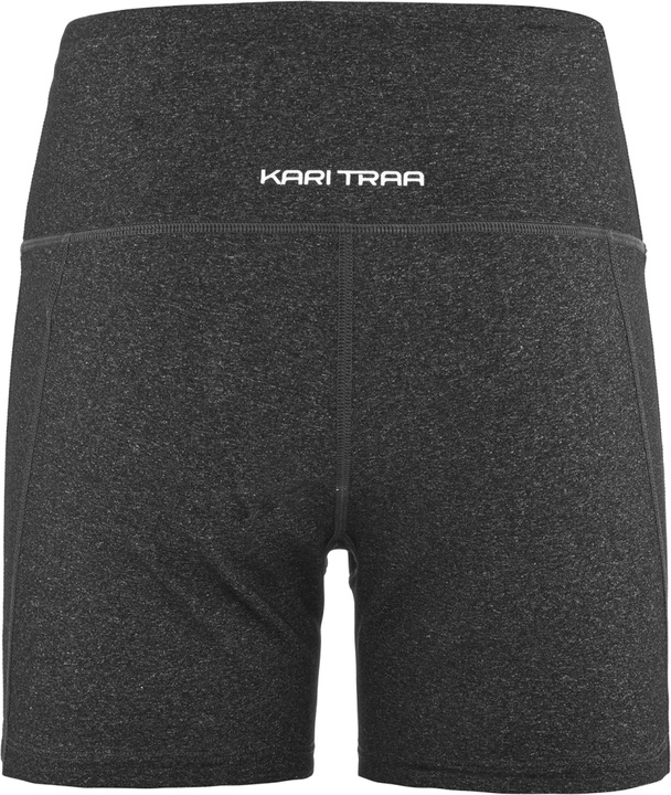 Produktbild Kari Traa Julie High W Shorts (XL)