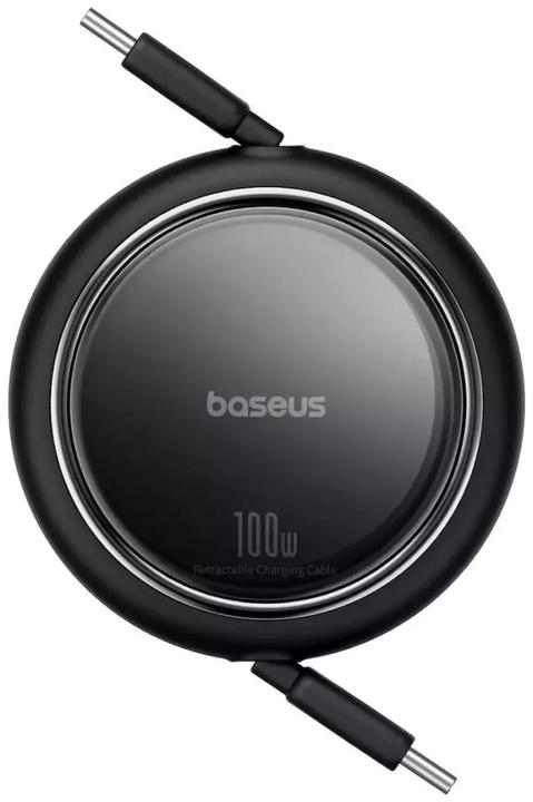 Immagine prodotto Baseus USB C – USB C (1 m, USB 2.0, 100 W)