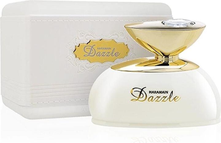 Produktbild Al Haramain Dazzle (Eau de Parfum, 90 ml)