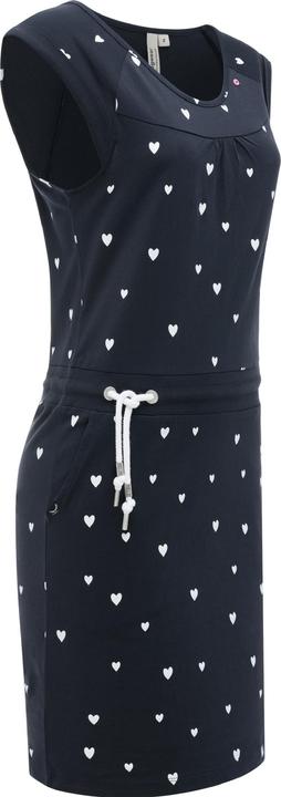 Image du produit Ragwear Penelope Hearts YOUMODO (M)