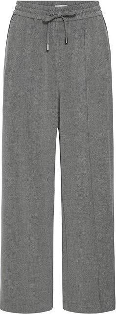 Immagine prodotto B.young Encore (36)