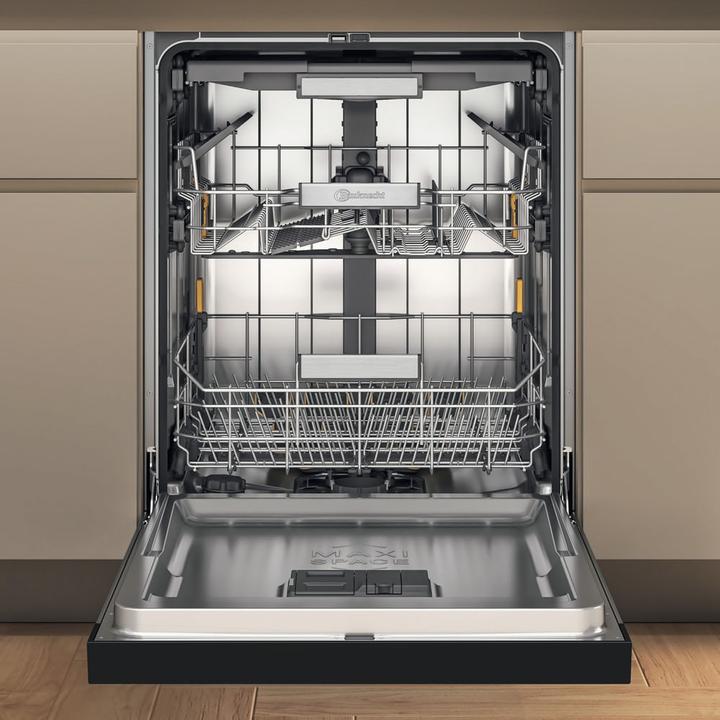 Produktbild Bauknecht B7U HS51 X B