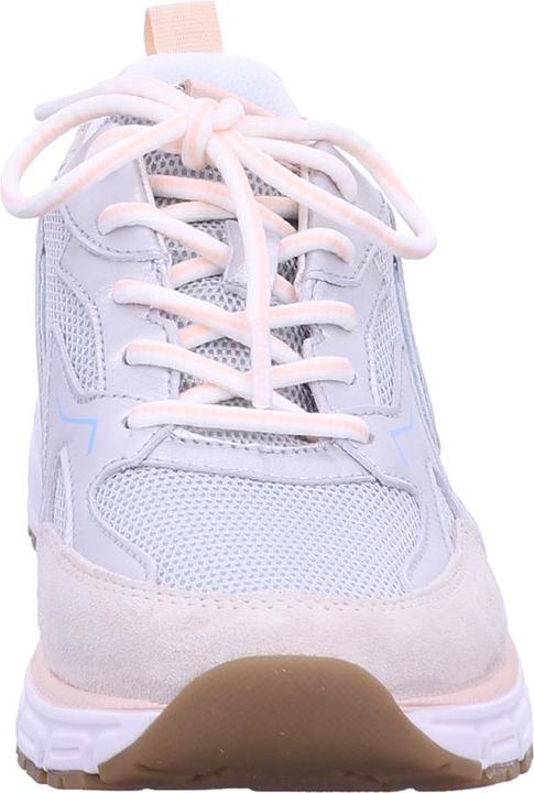 Image du produit Gabor 86.536.64 Shoes (37.5)