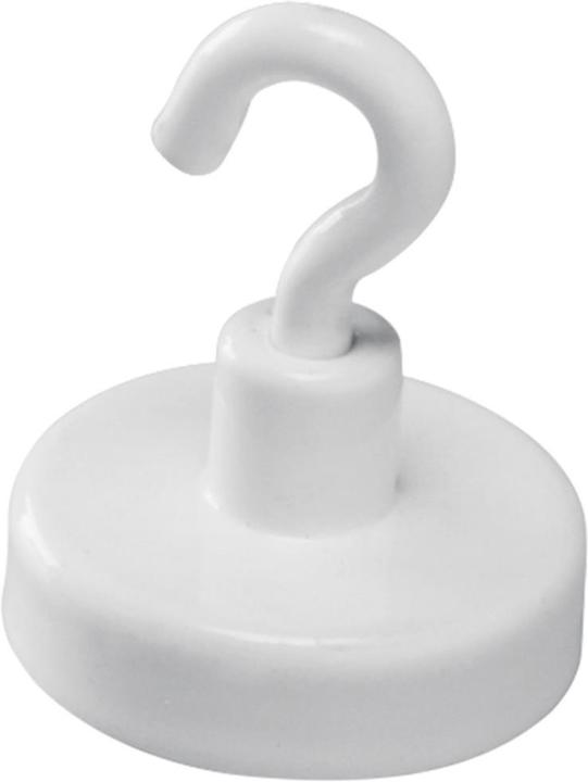 Magnetoplan Magnete a gancio (1 x)