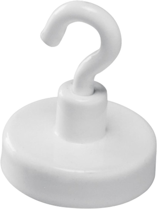 Immagine prodotto Magnetoplan Magnete a gancio (1 x)