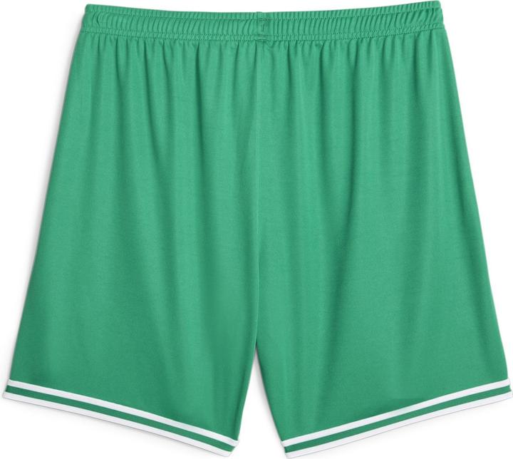 Image du produit Puma Court métrage Hoops Team Game (S)