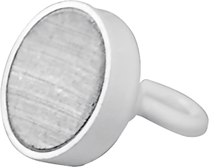 Productafbeelding Magnetoplan Haakmagneet (1 x)