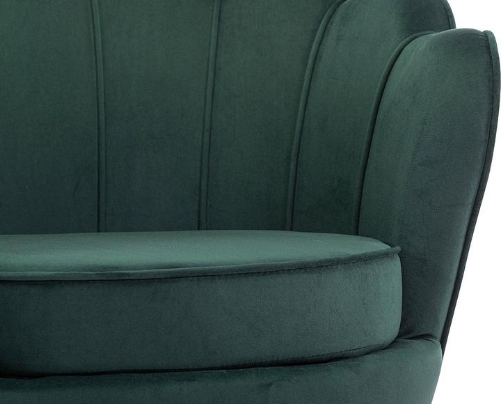 Immagine prodotto Pascal Morabito Dandelion