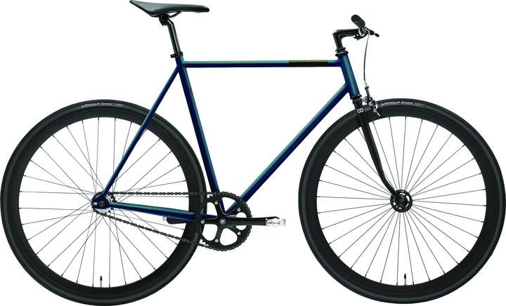 Creme Cycles Vinyl Uno (60.50 cm)