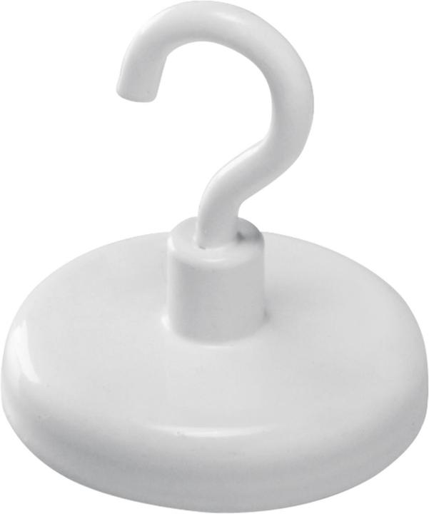 Magnetoplan Magnete a gancio (1 x)