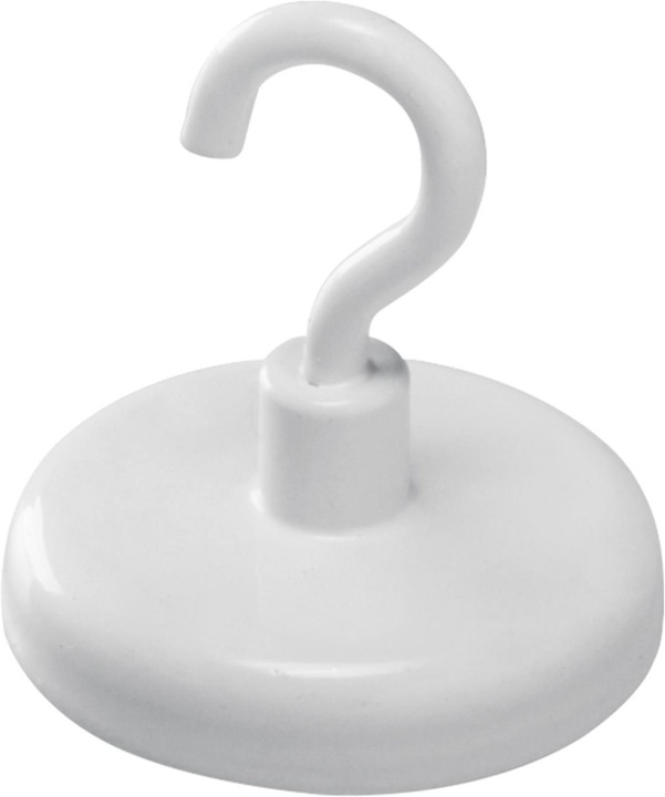 Immagine prodotto Magnetoplan Magnete a gancio (1 x)