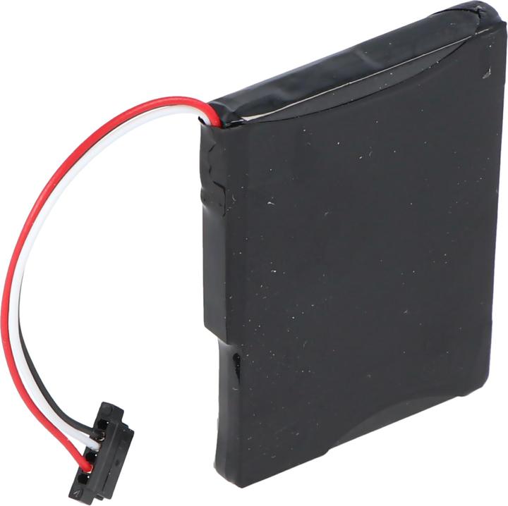 Actual product image Medion Battery MD96220, PNA150, BP-LP1230 (1 pcs., Device specific, 1300 mAh)