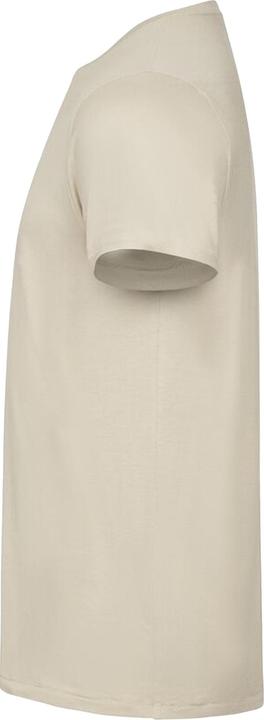 Actual product image Cutter & Buck Mens Manzanita Round Neck T-Shirt (L)