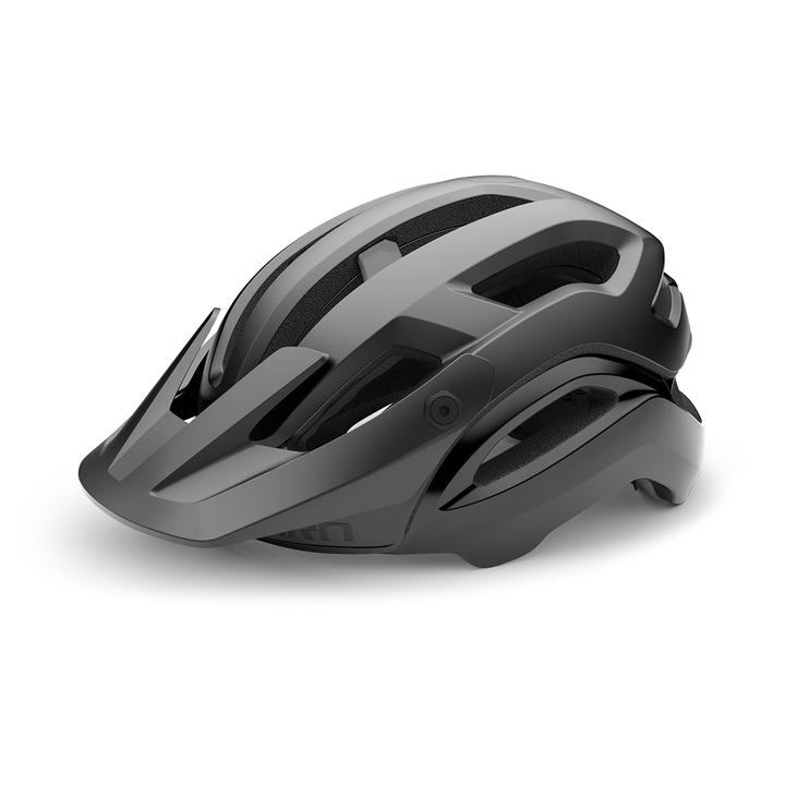 Productafbeelding Giro Manifest MIPS (59 - 63 cm)