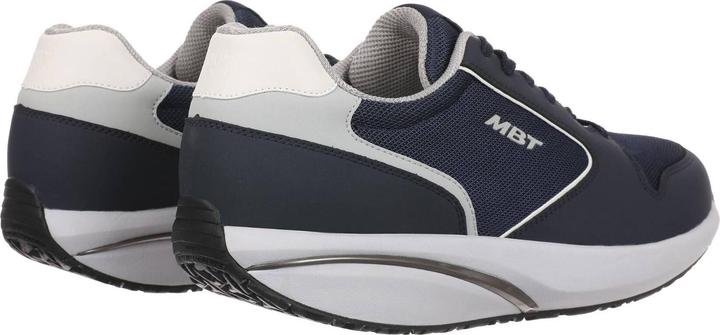 Produktbild Mbt 1997 Classic II (36)