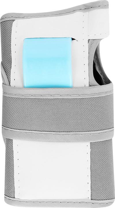 Produktbild Spokey SHIELD PRO Schutzset. L WH (L)