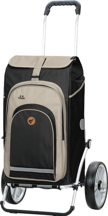 Image du produit Andersen Royal Hydro 2.1