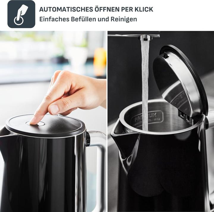 Image du produit Tefal KO854830 (1 l)